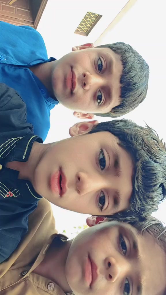 @راجو موبائل واں بھچراں 🌹