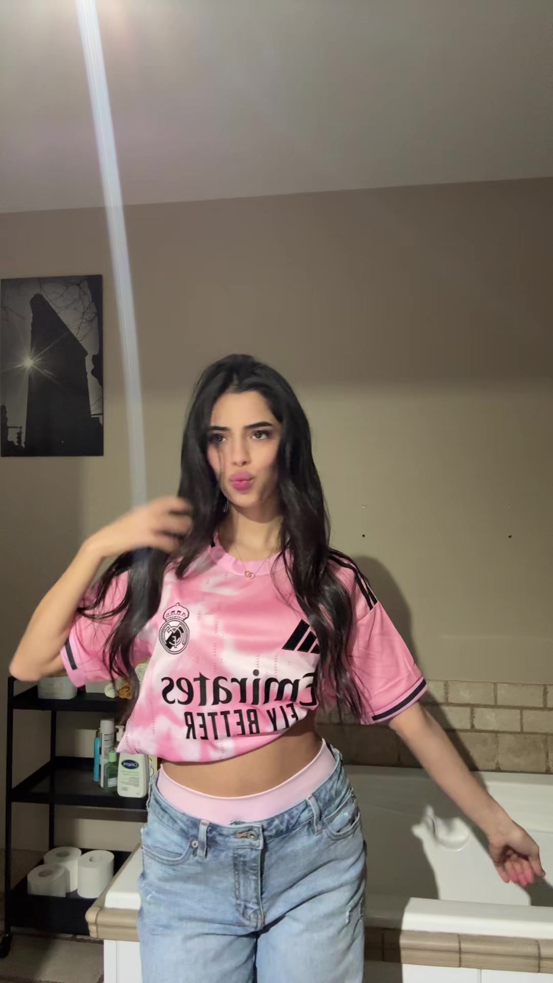 @Ibtihal 🥀
