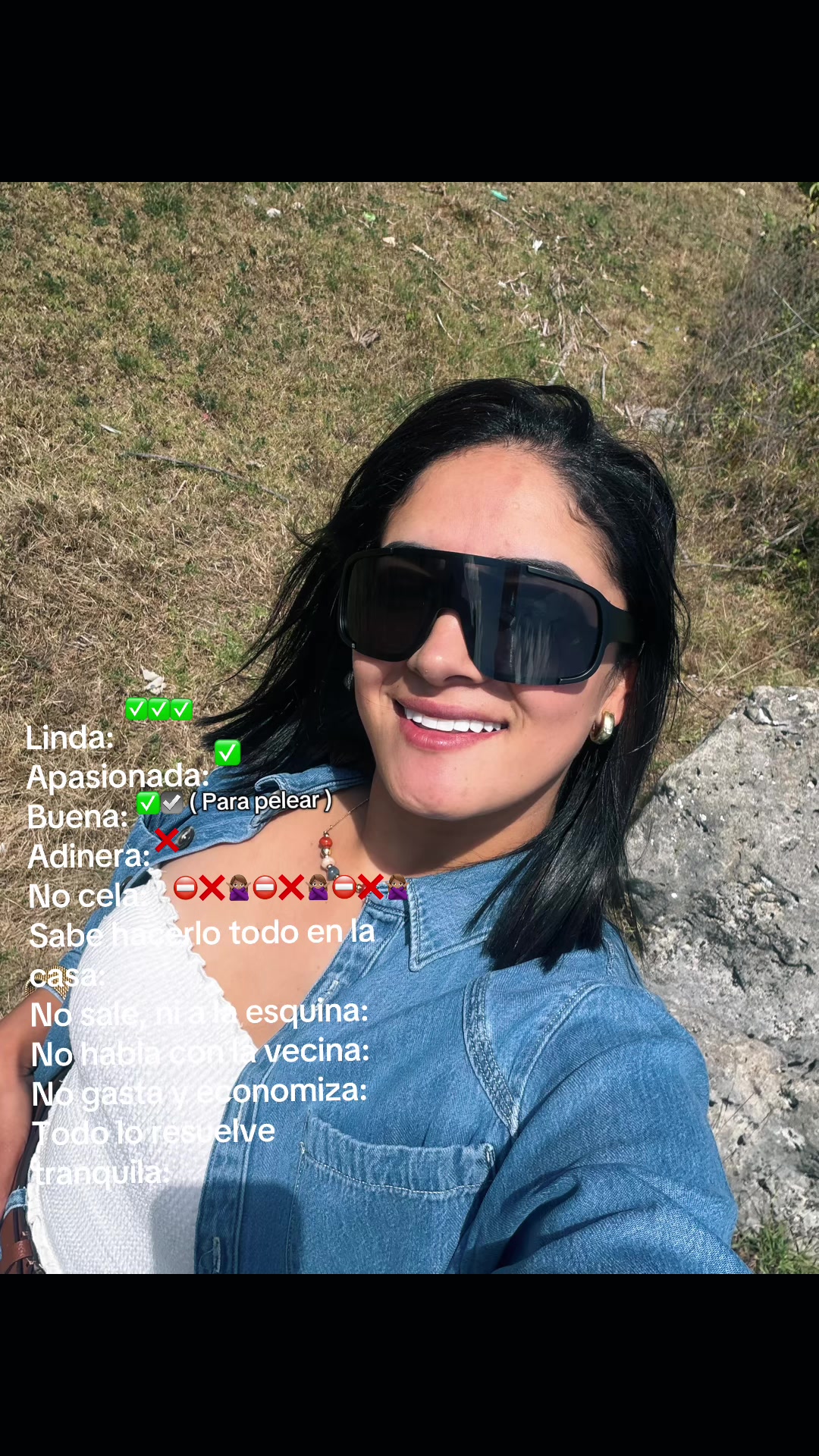 @YESI GAVIDIA 💙