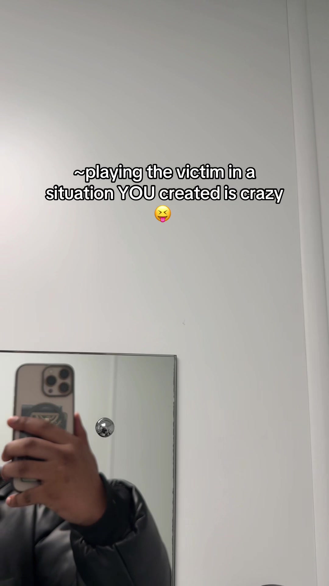 @AB3L †🤍
