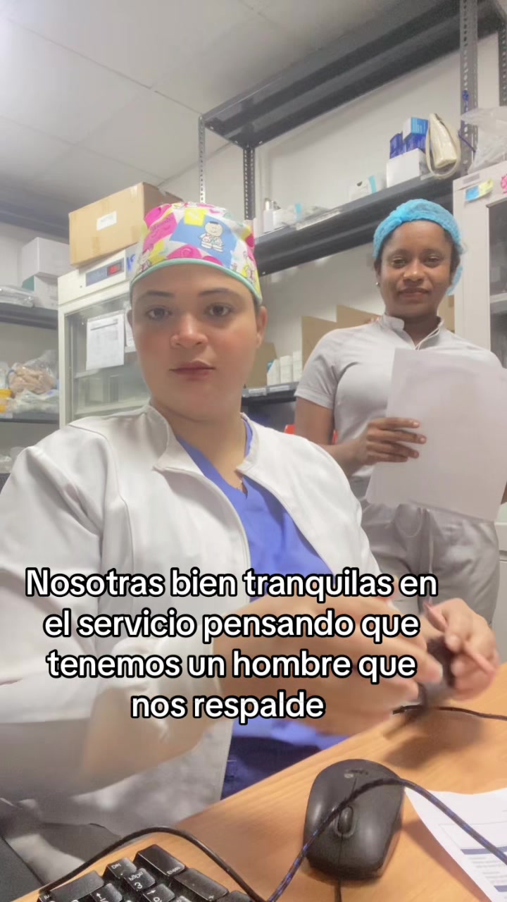 @Katherine Soriano