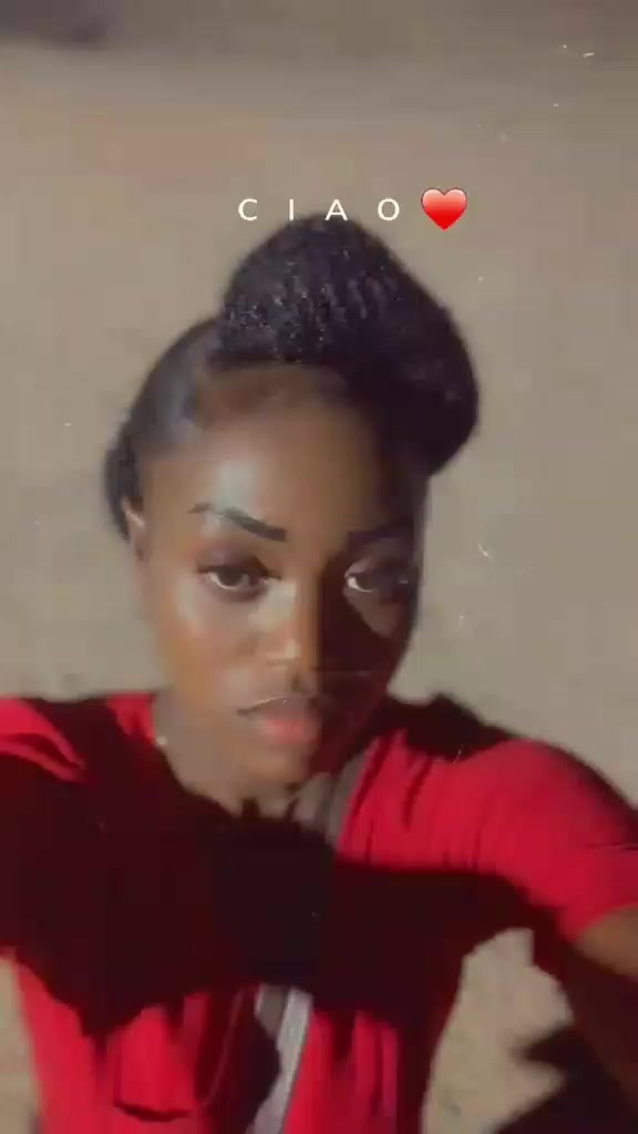 @motema la belle 🥰🔥❤️💖💯