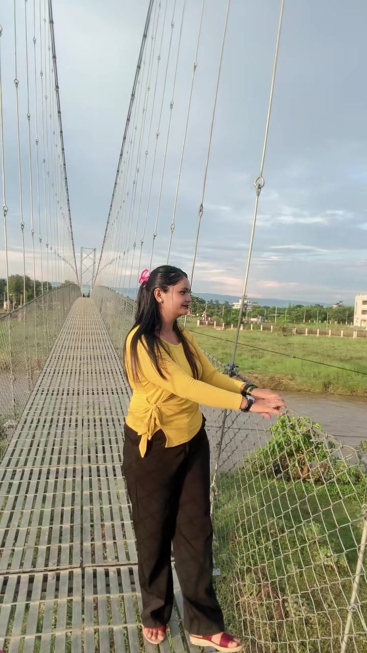 @@paru sunar😘❣️