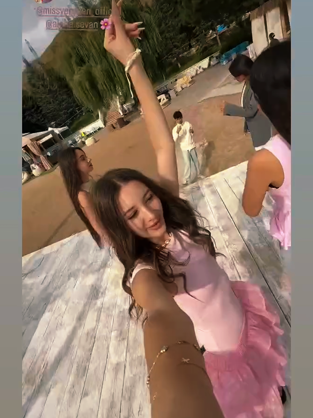 @armenianbeauty