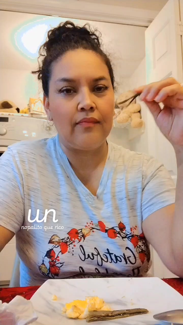 @Guadalupe Salgado