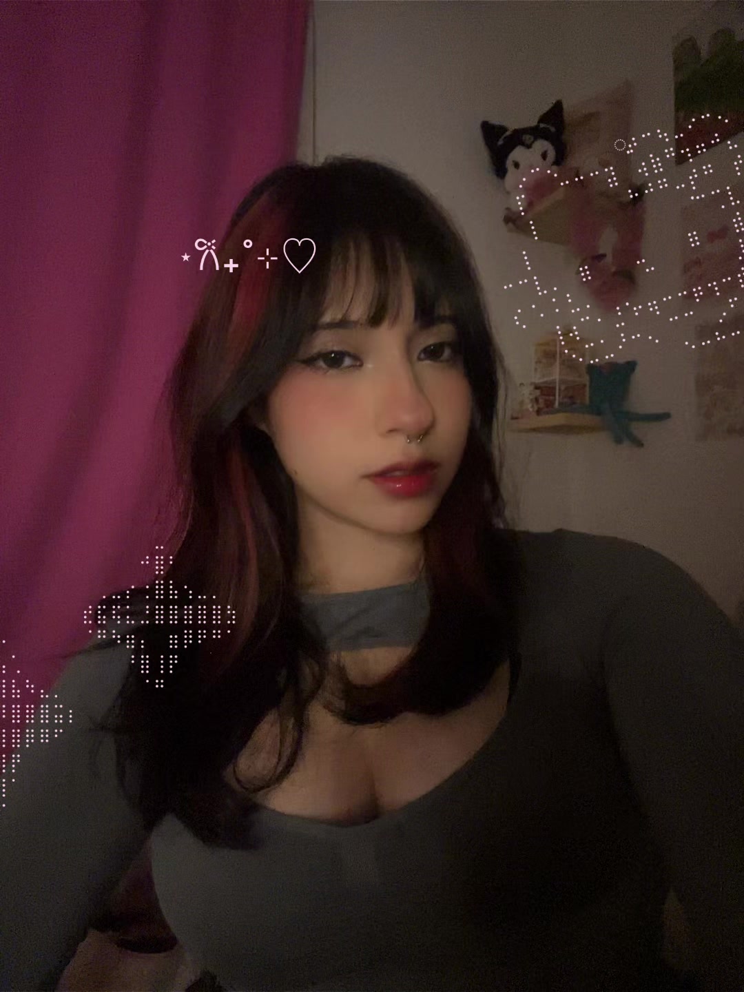 @eli