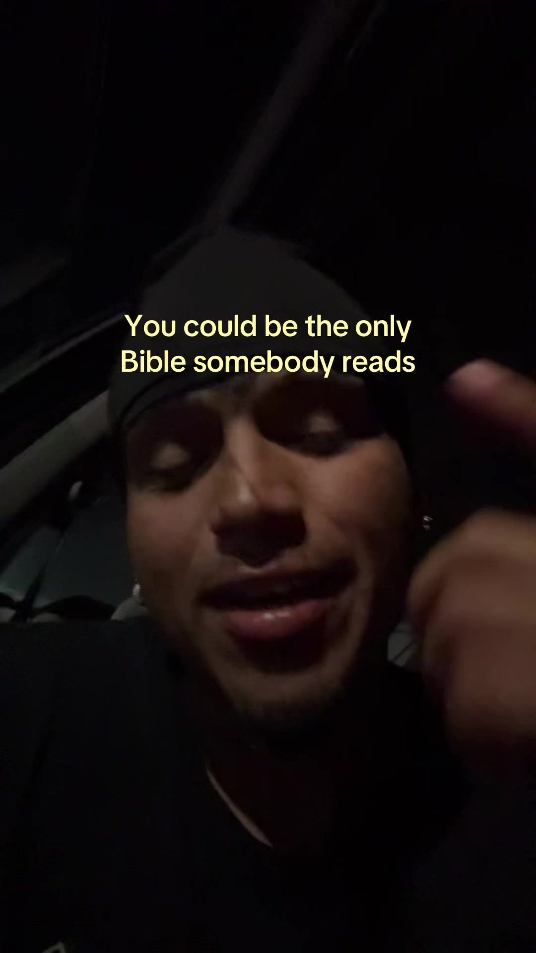 @morefonz2x