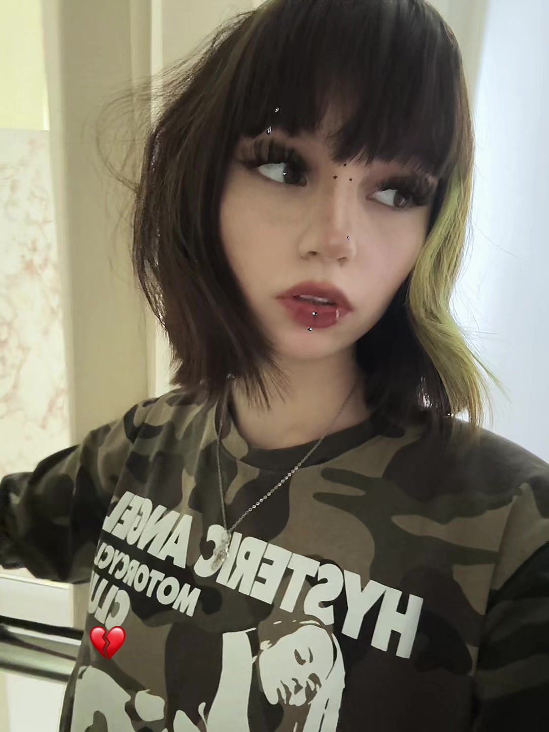 @ᛪ༙ 0savemee ᛪ༙