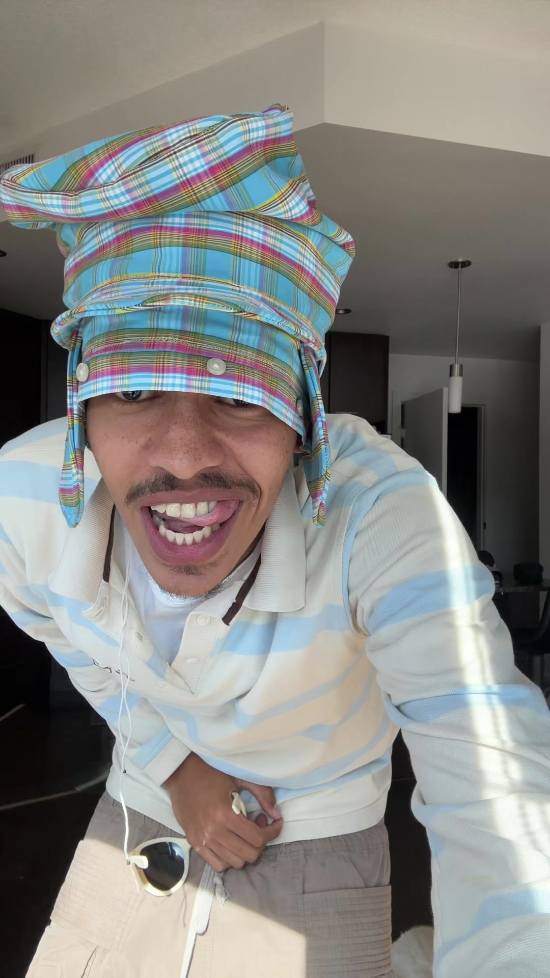 @drefamm