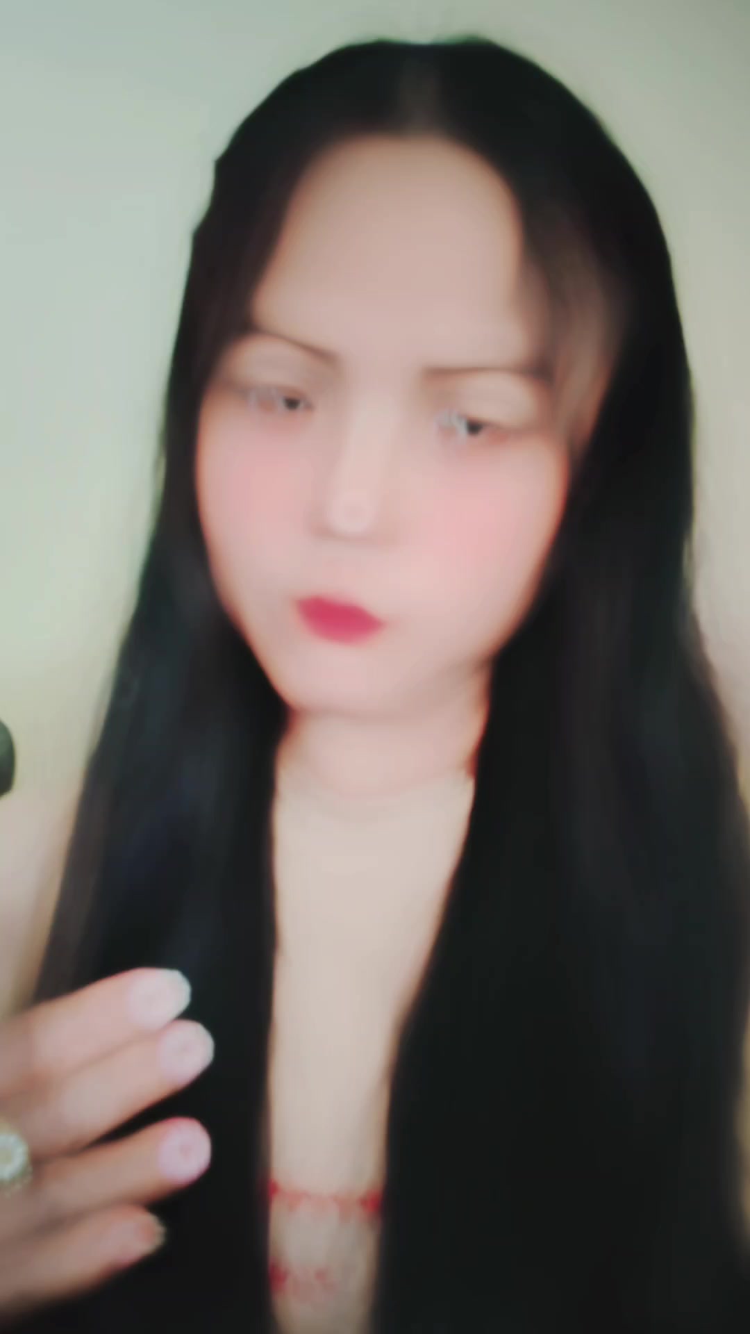 @🧚♀️swm..mon🧚♀️