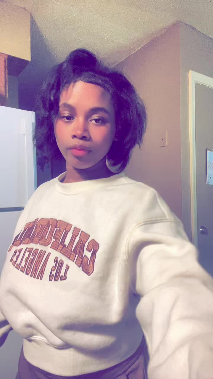 @𑣲 ℛ𝒶𝓎𝓁𝒶 …
