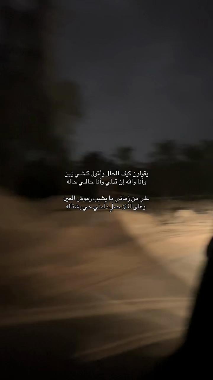 @ََ