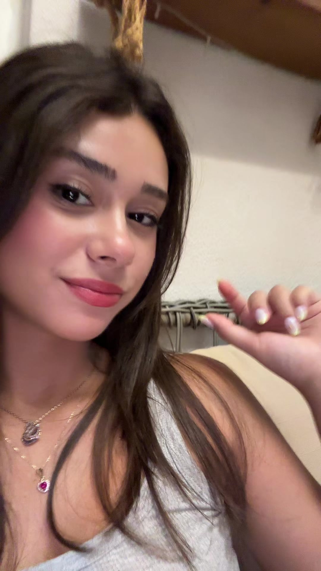 @ddilankpln