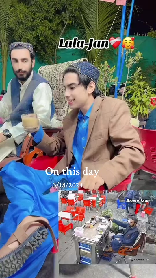 @♥️_Haجï_😘