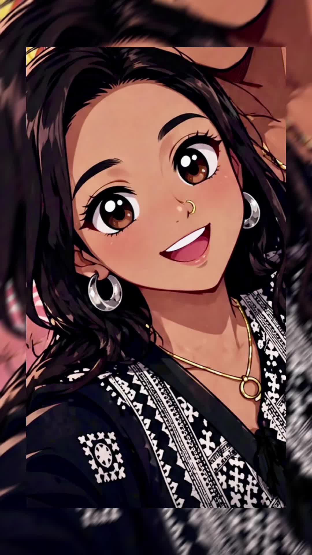@Sha shazzy🌸