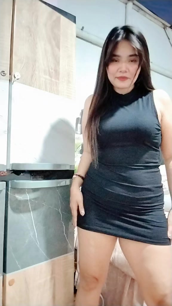 @indahjabon05