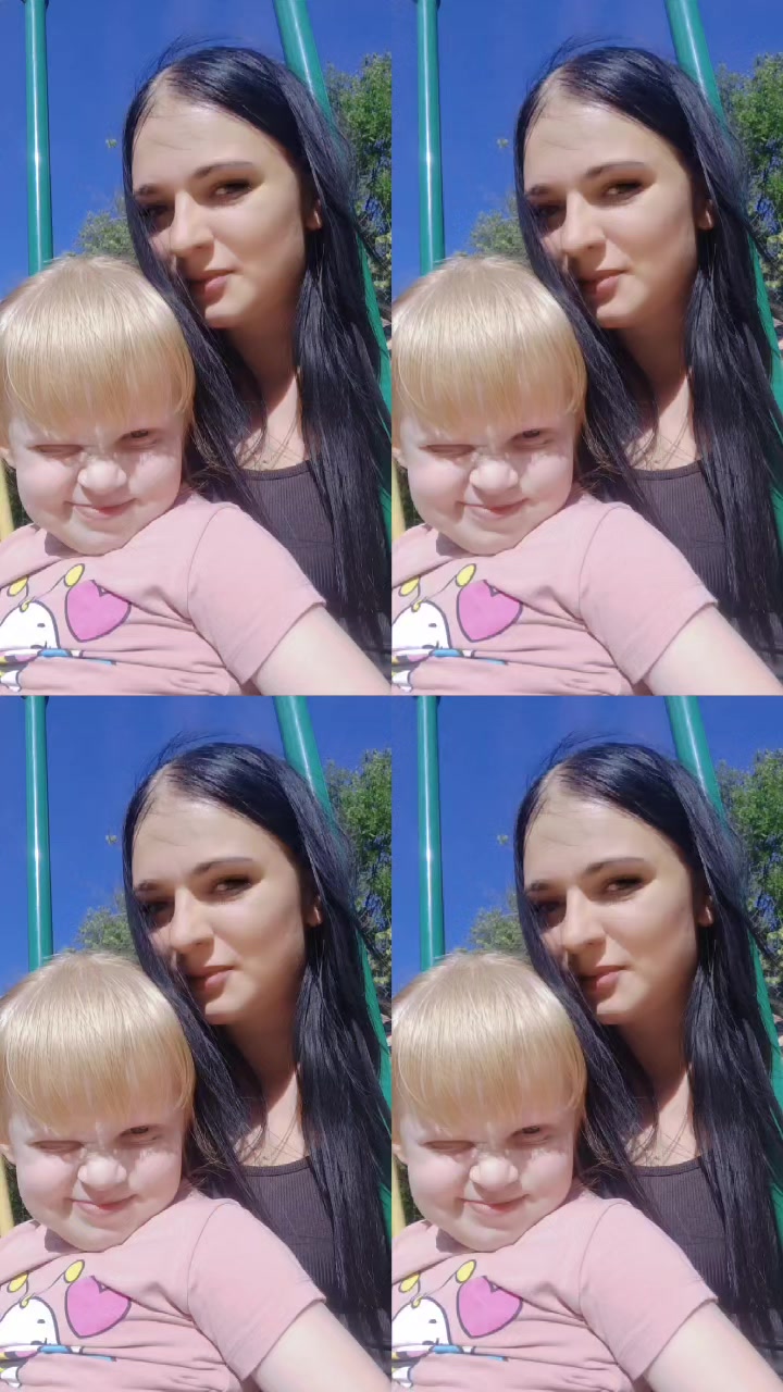 @lisa😈
