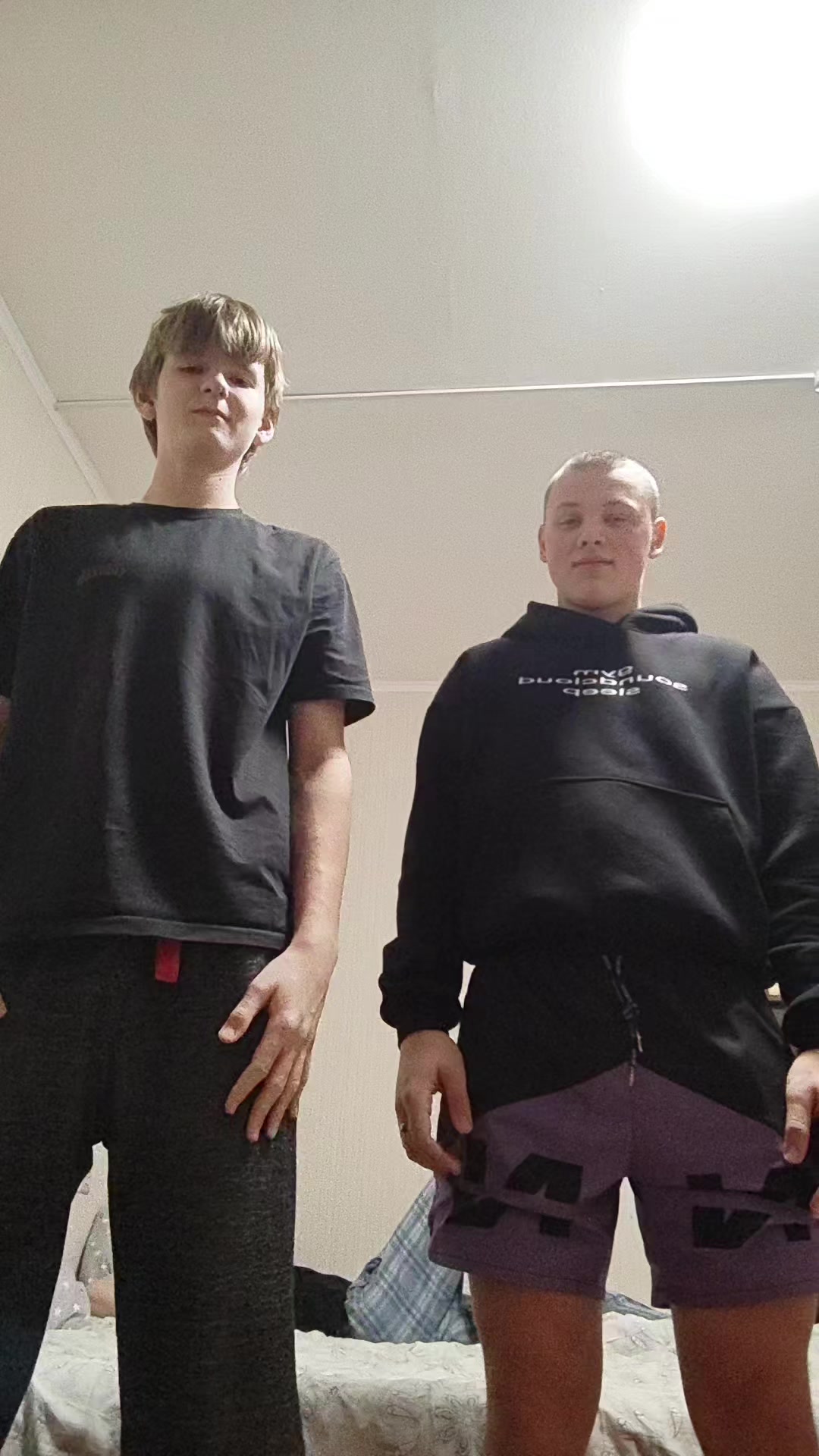 @user3yp8xeuv1z