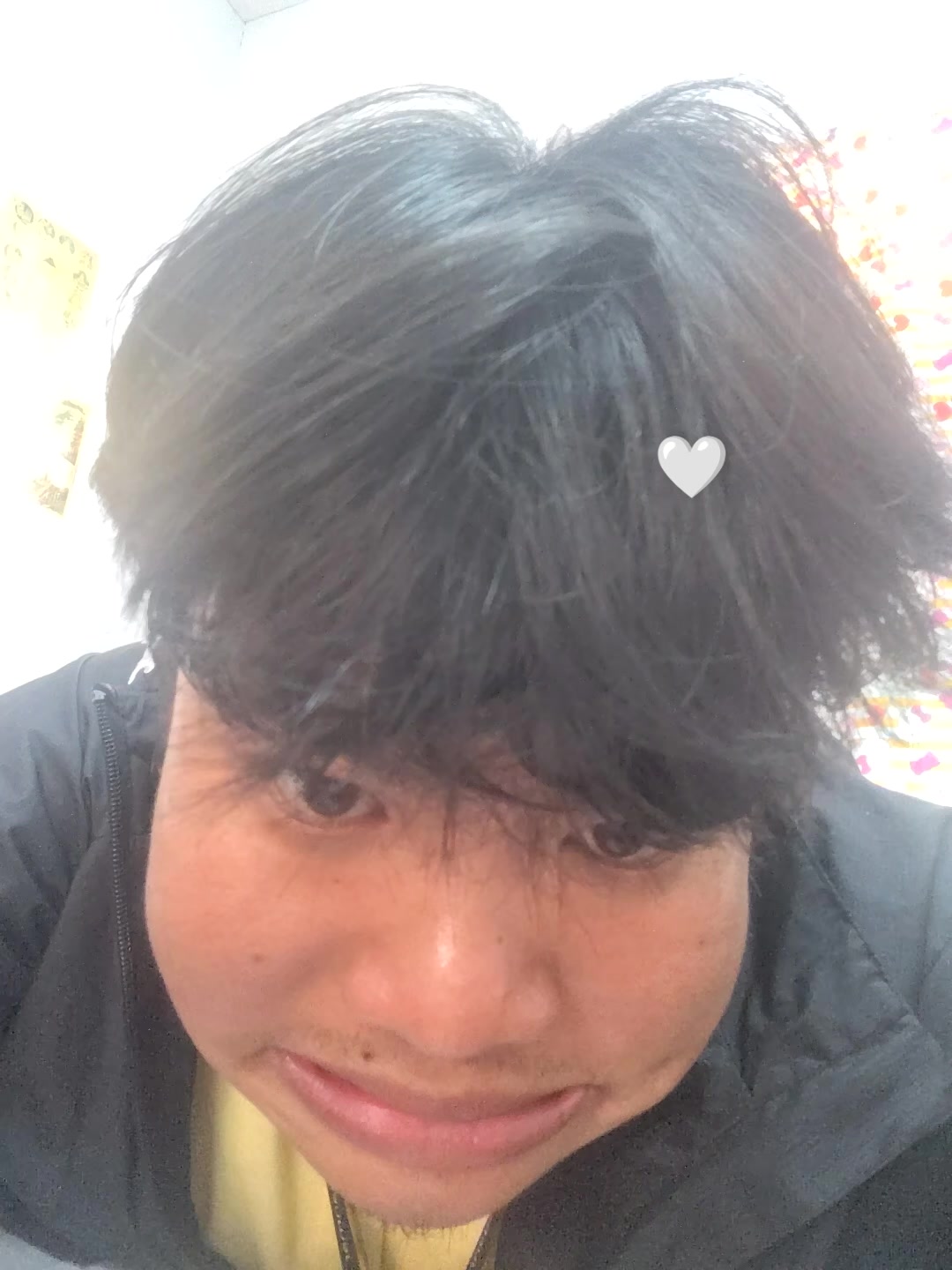 @@GUHAI