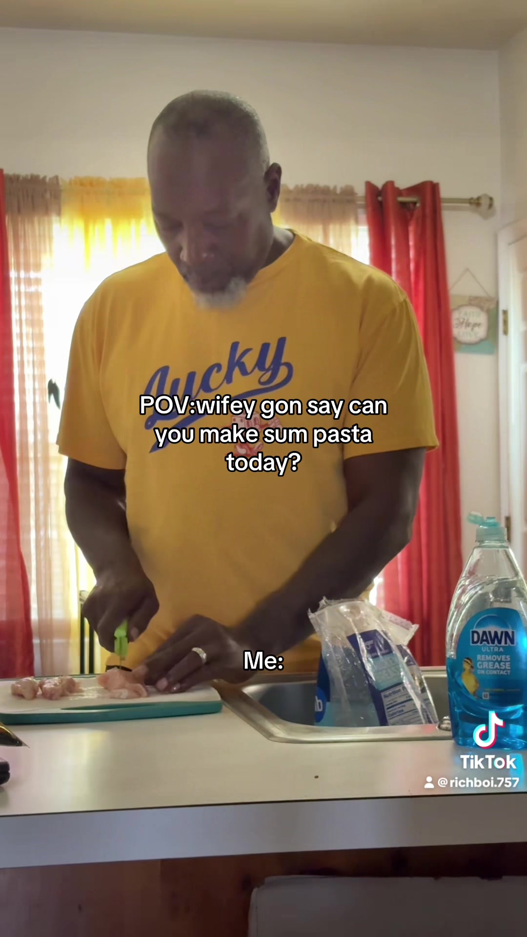 @Richboi 757