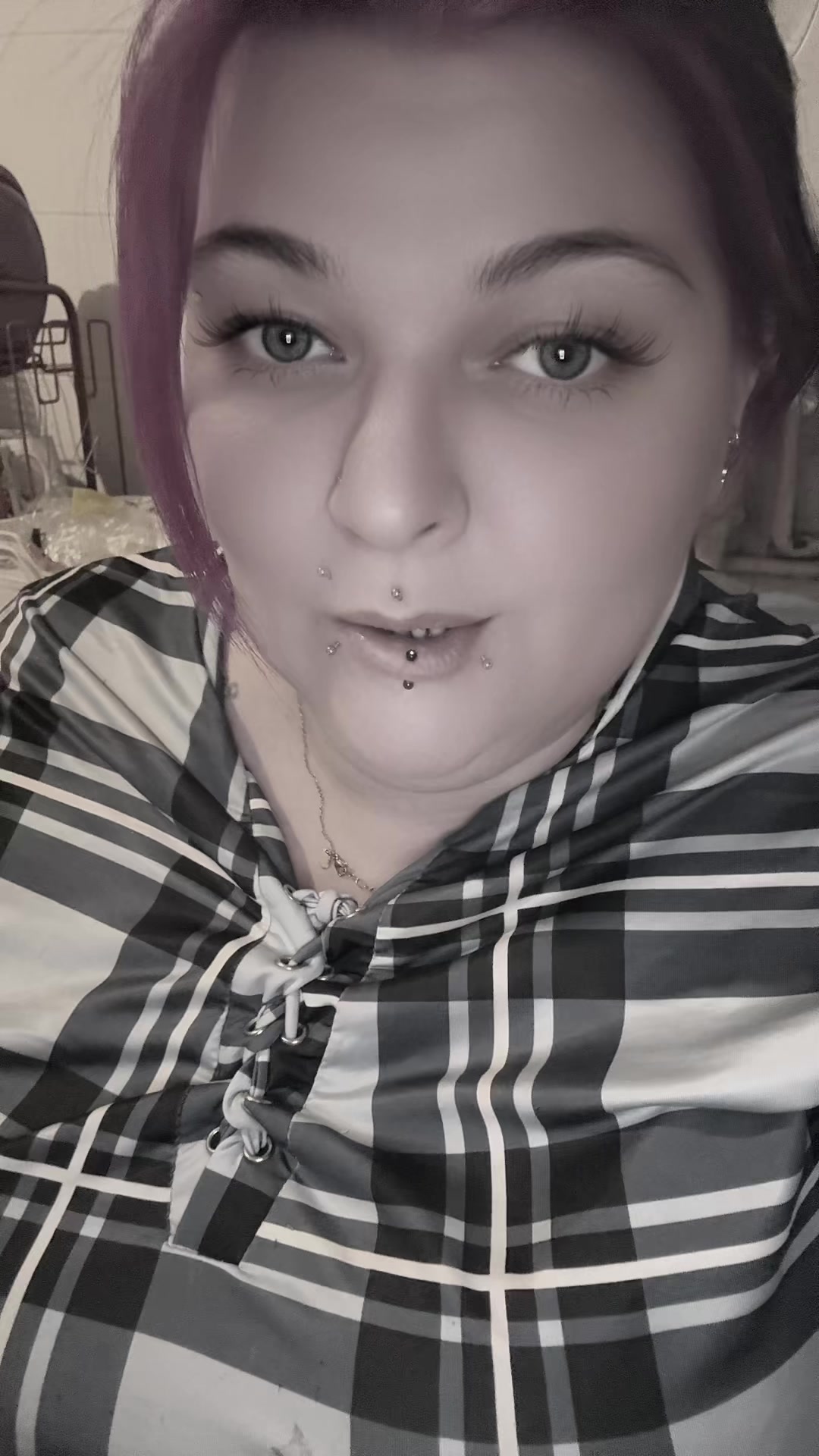 @diamantcookie27000