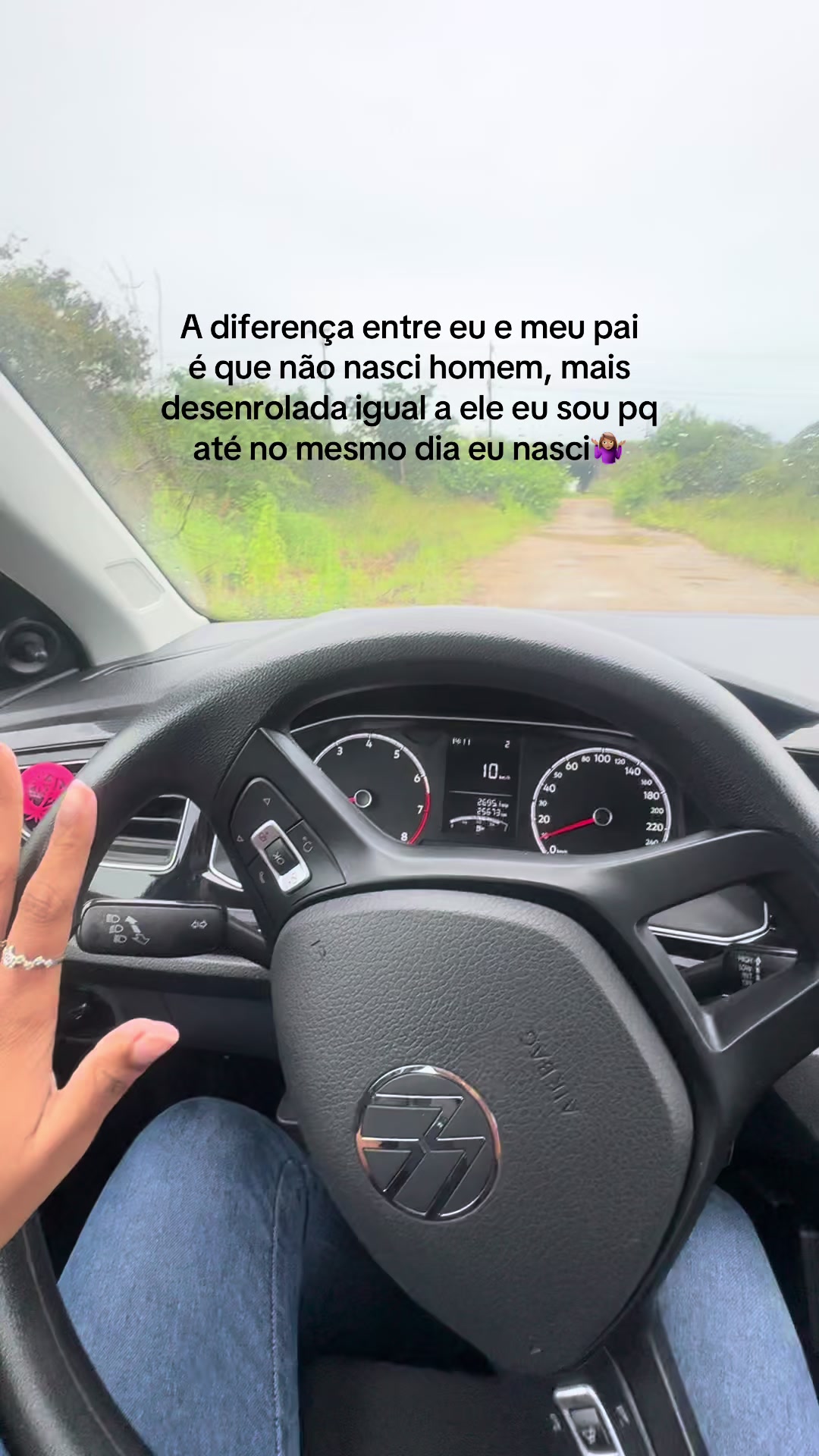 @LS