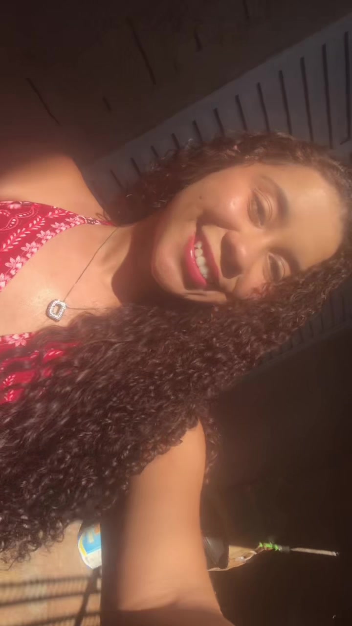 @dienifer