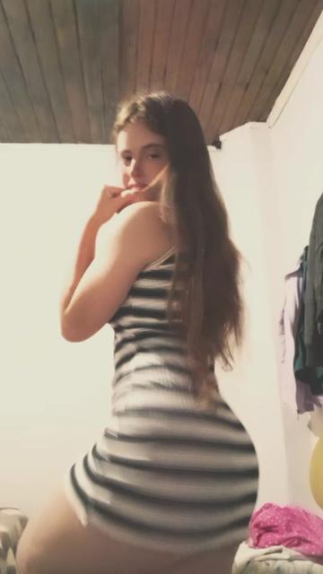 @hey.sarabm