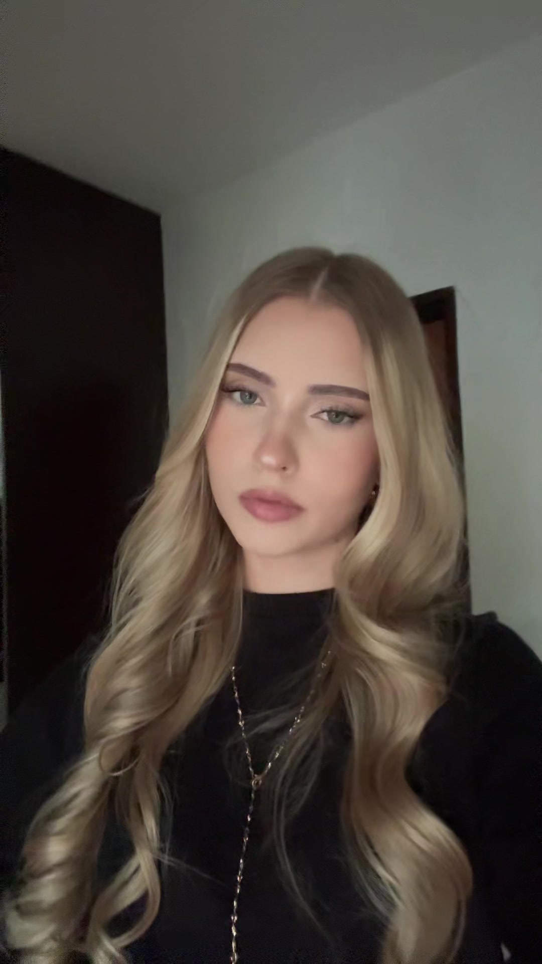 @nikola