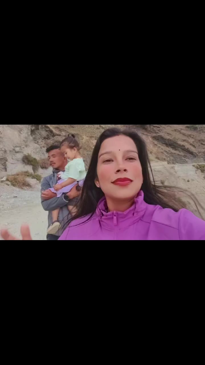 @Durga👮♀️🕊