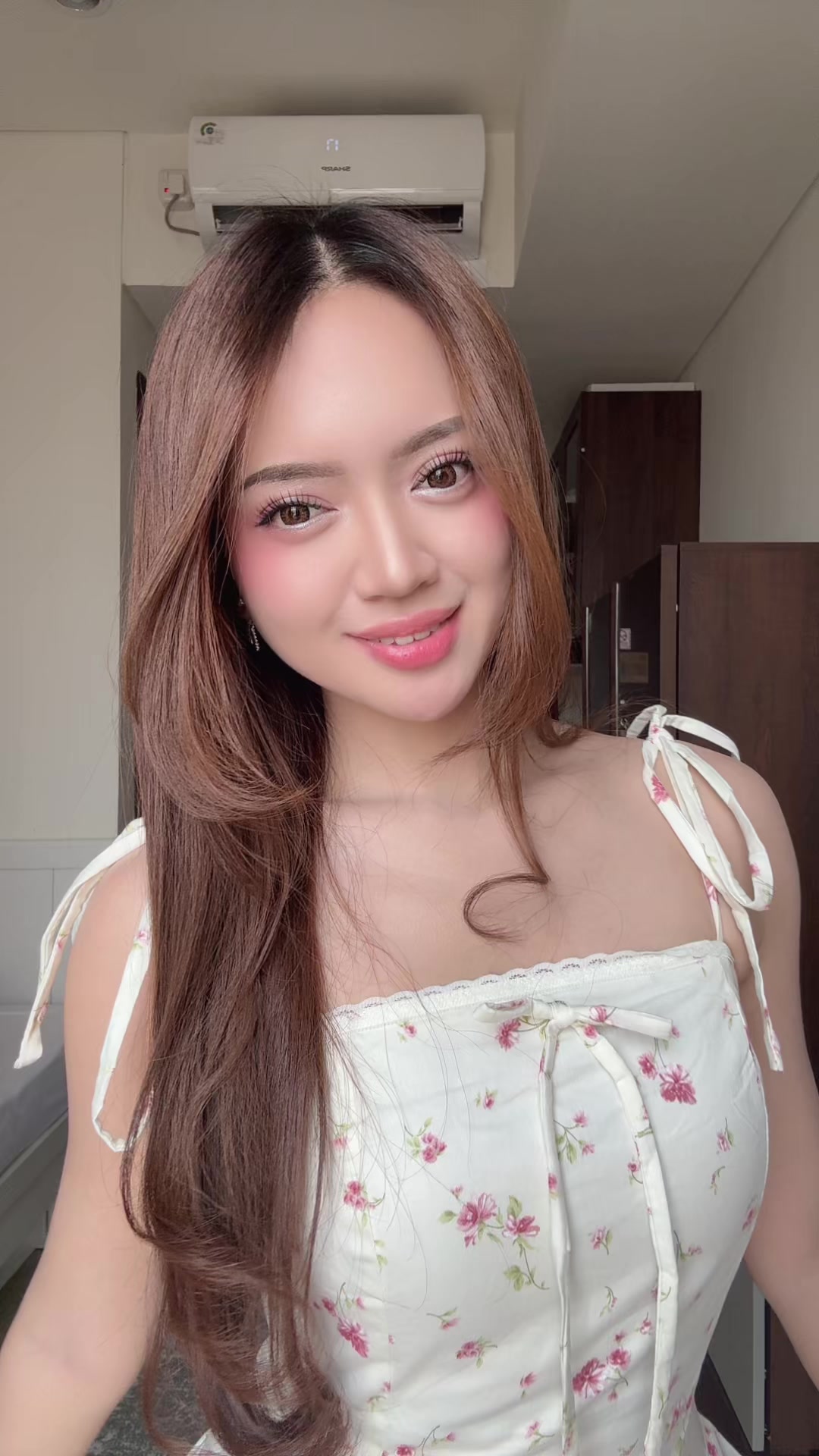 @yola kartika