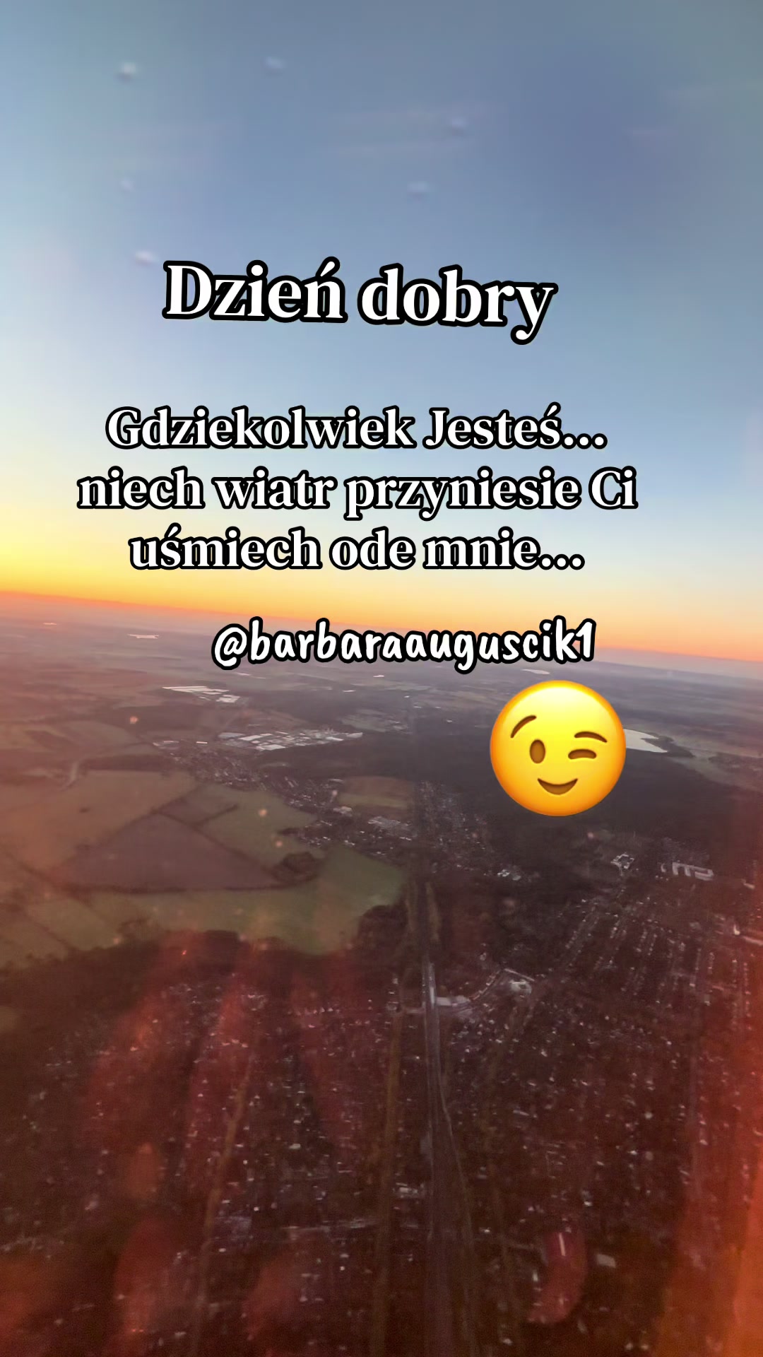 @barbaraauguscik1🇩🇪🇵🇱