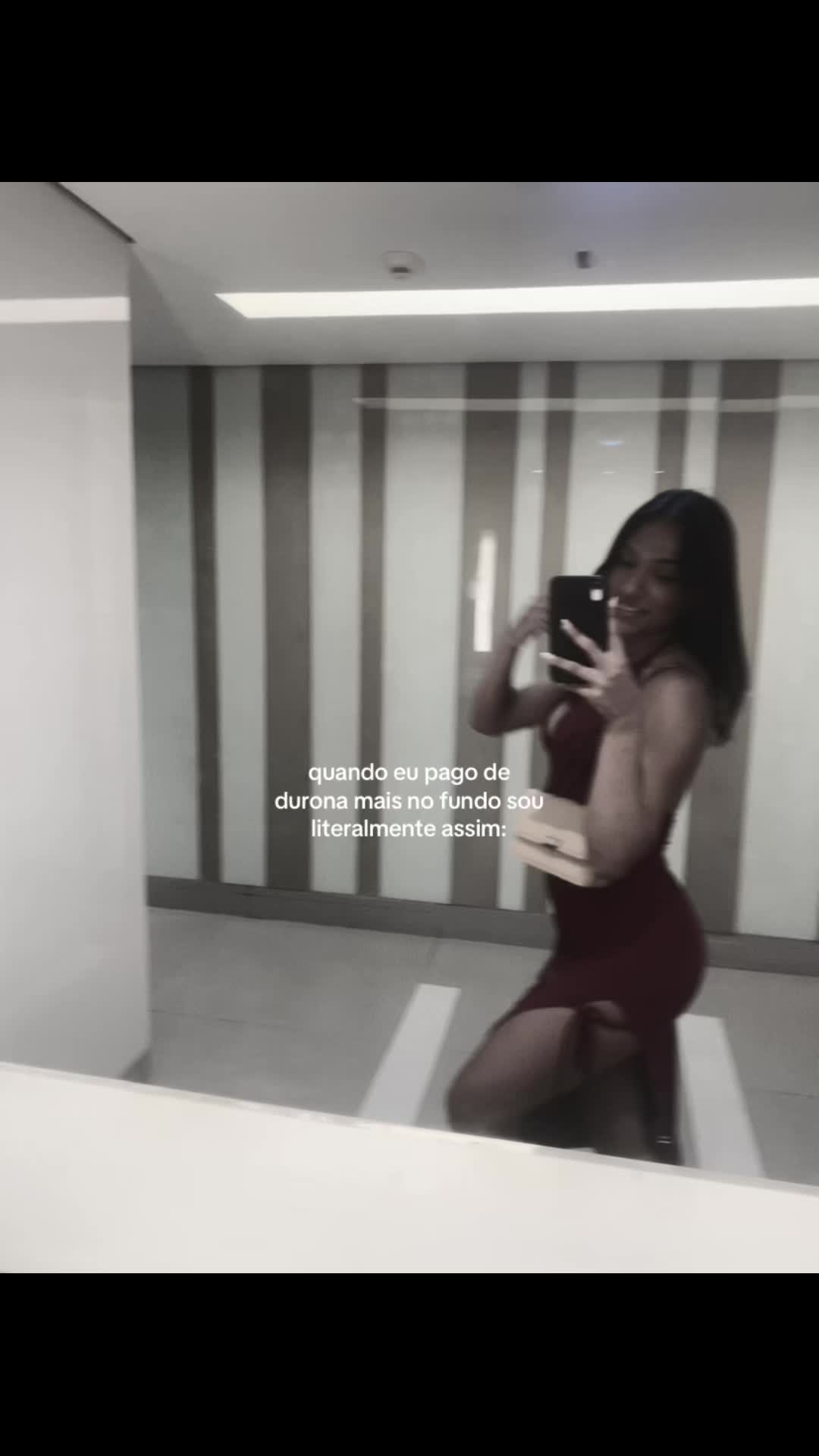 @كارولين