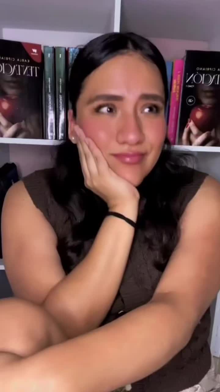 @Karla Cipriano
