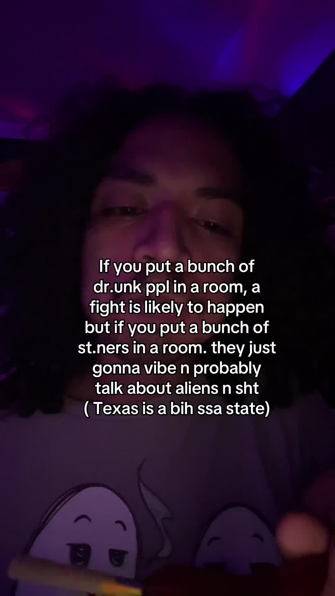 @XxLaurDawg666🫵🏾