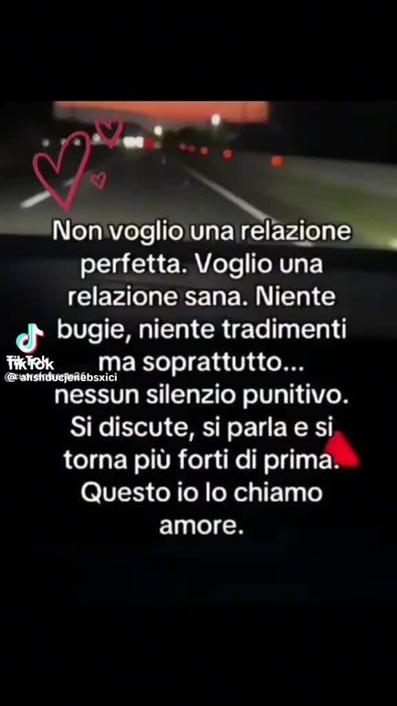 @universale