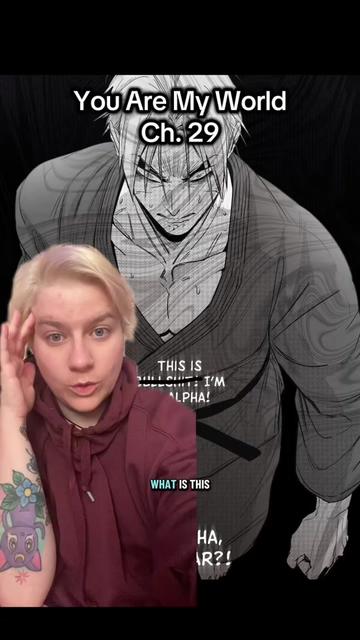 @samwisethefujin