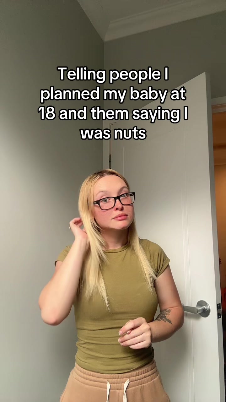 @kayteloryn