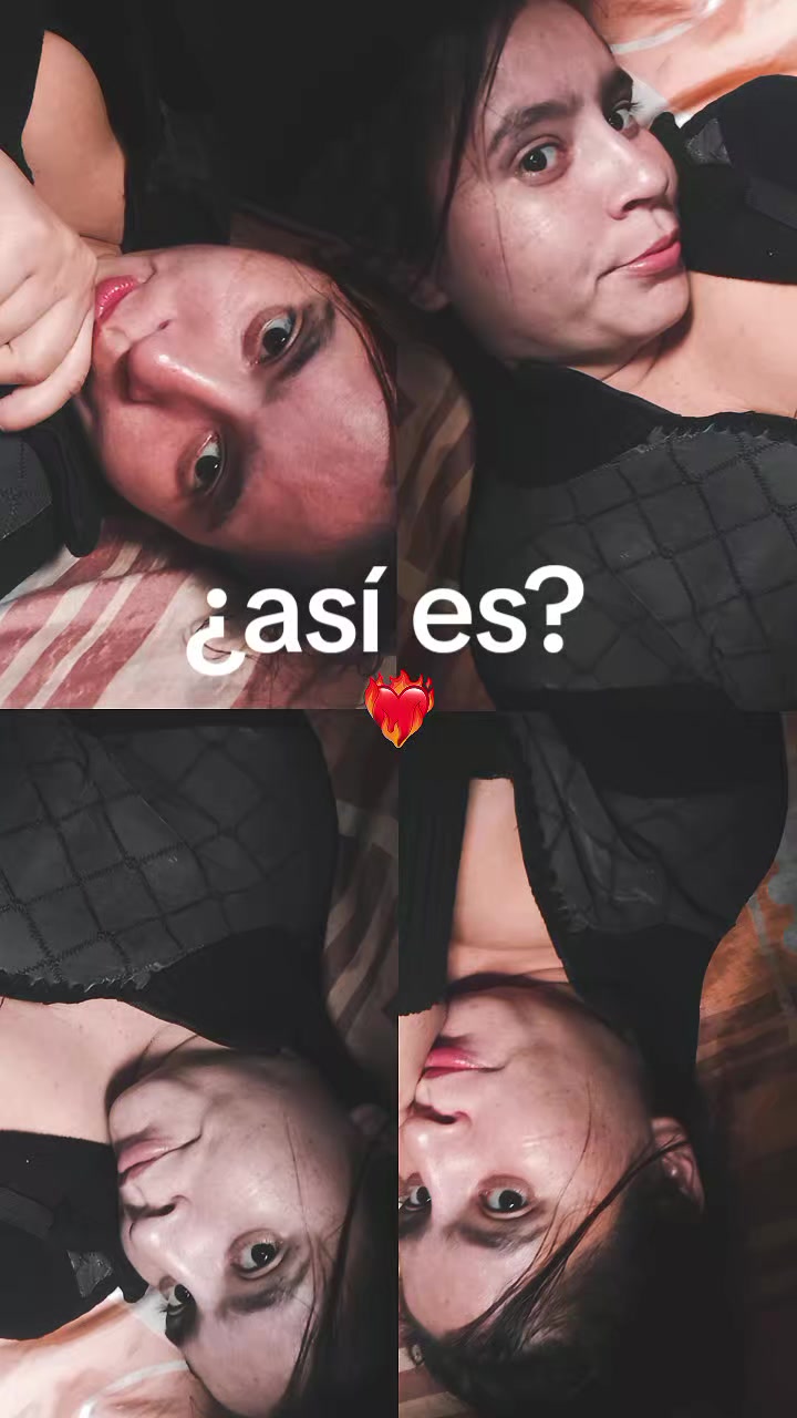@🇨🇴KATIRABELLA 🇨🇴💚