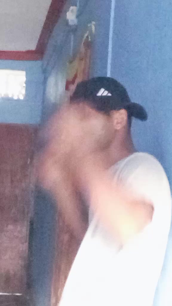 @कृष्ण मोहन राजवंशी