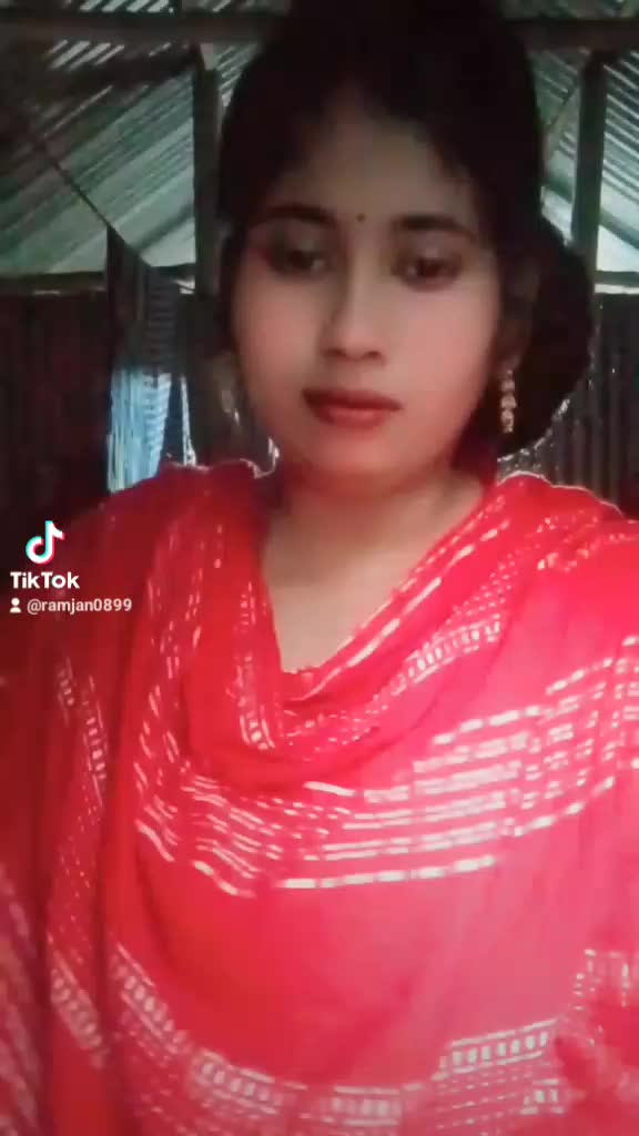 @Ramjan