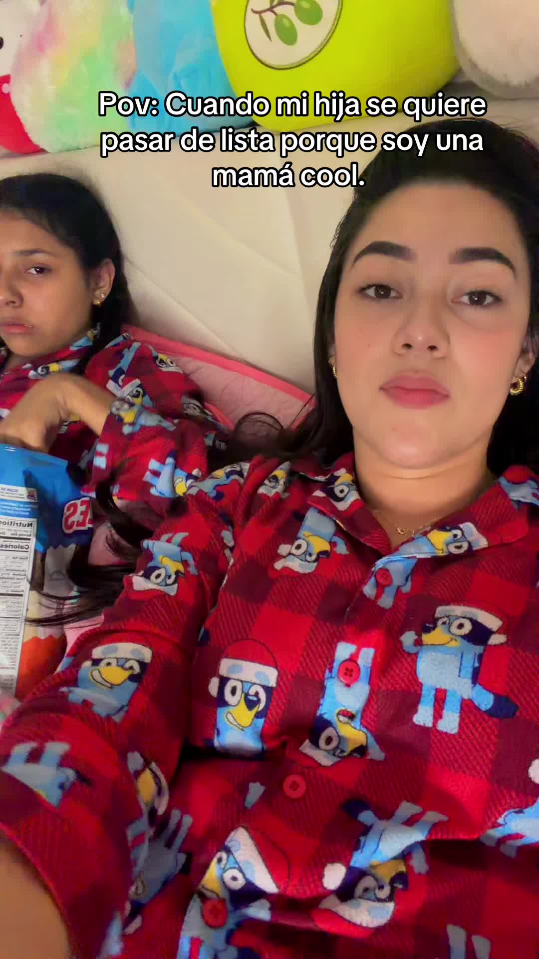 @Daniela rojas