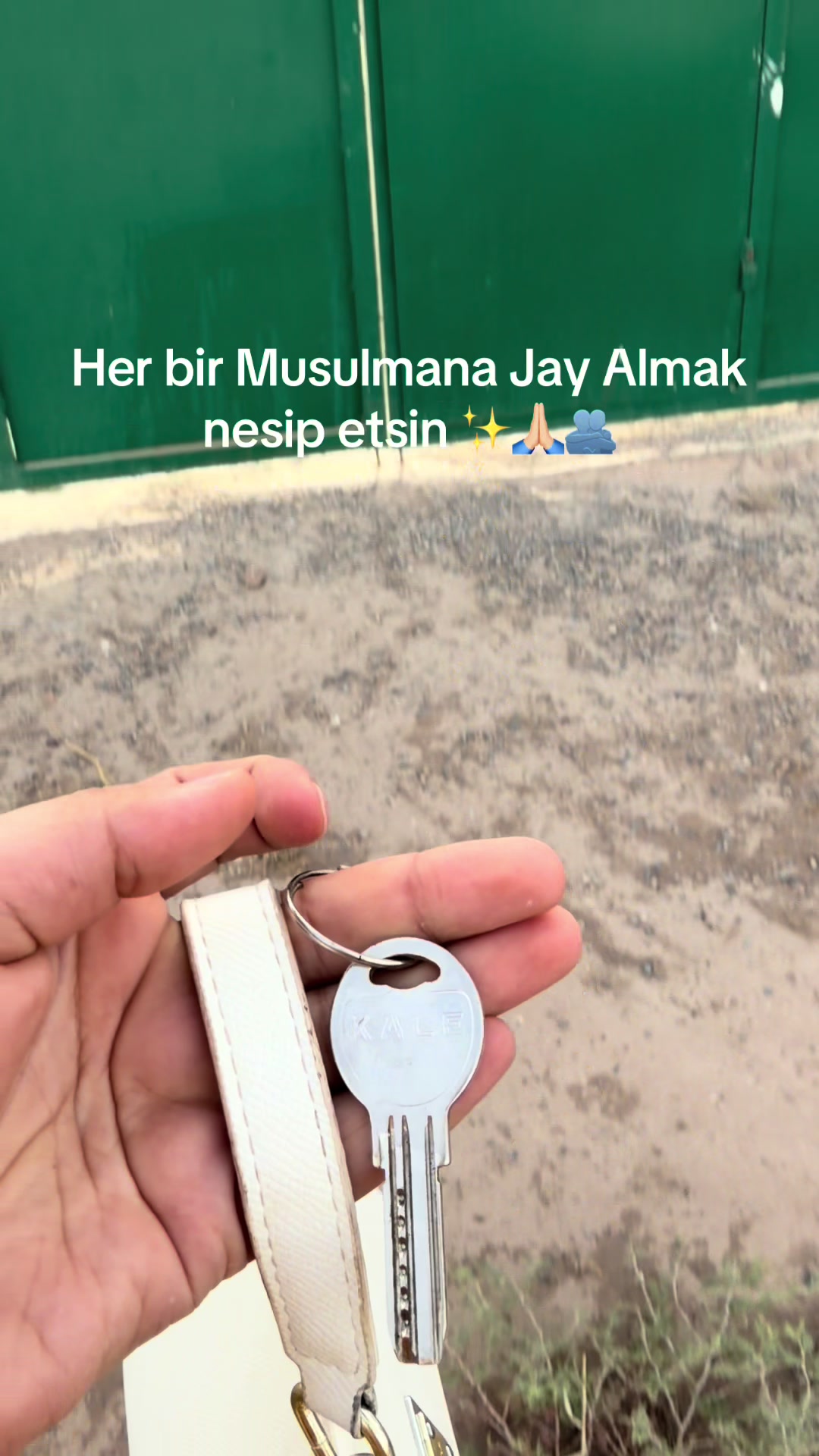 @𝓖𝓤𝓛𝓝𝓤𝓡 𝓜𝓐𝓚𝓔_𝓤𝓟