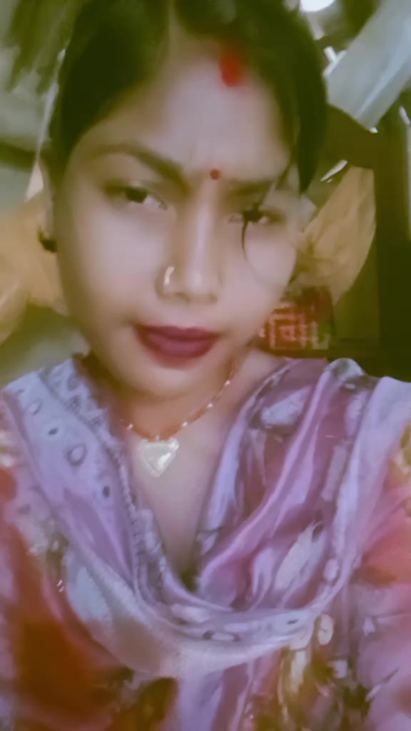 @ashika singh