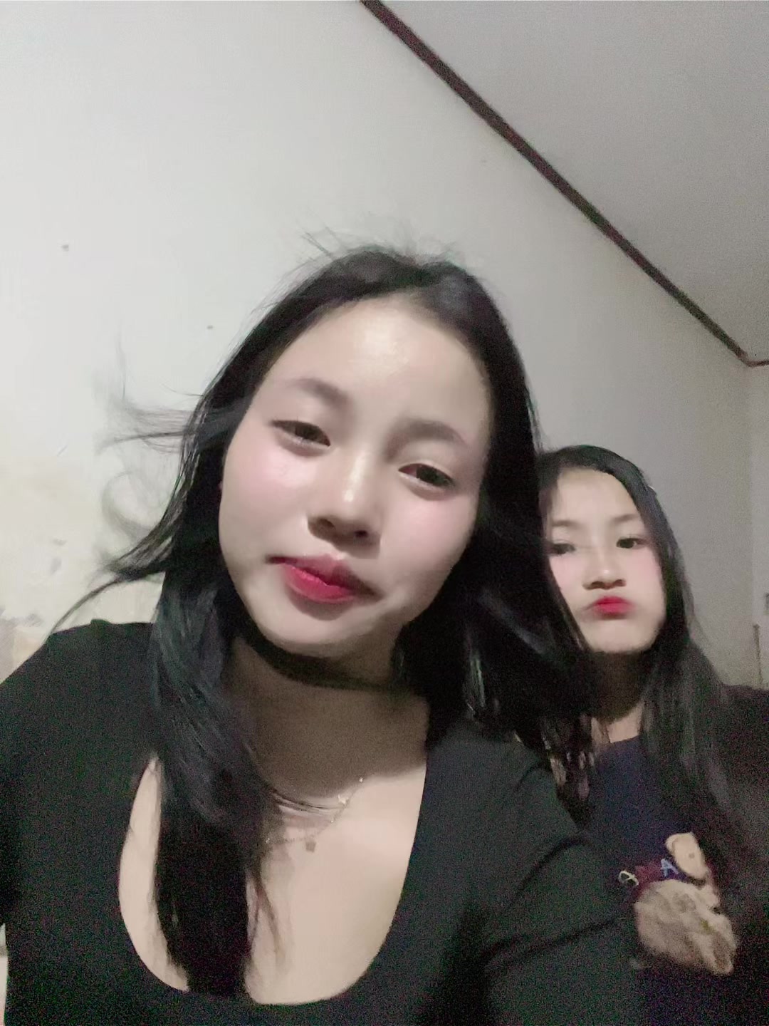 @小娜