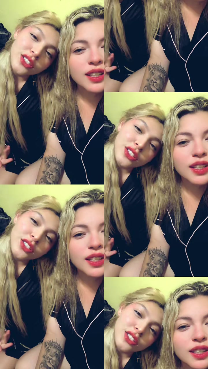 @patty_rodriguez01