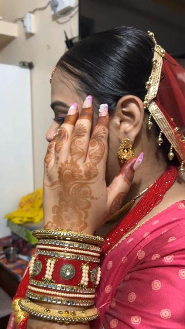 @neha Jaiswal 🧿