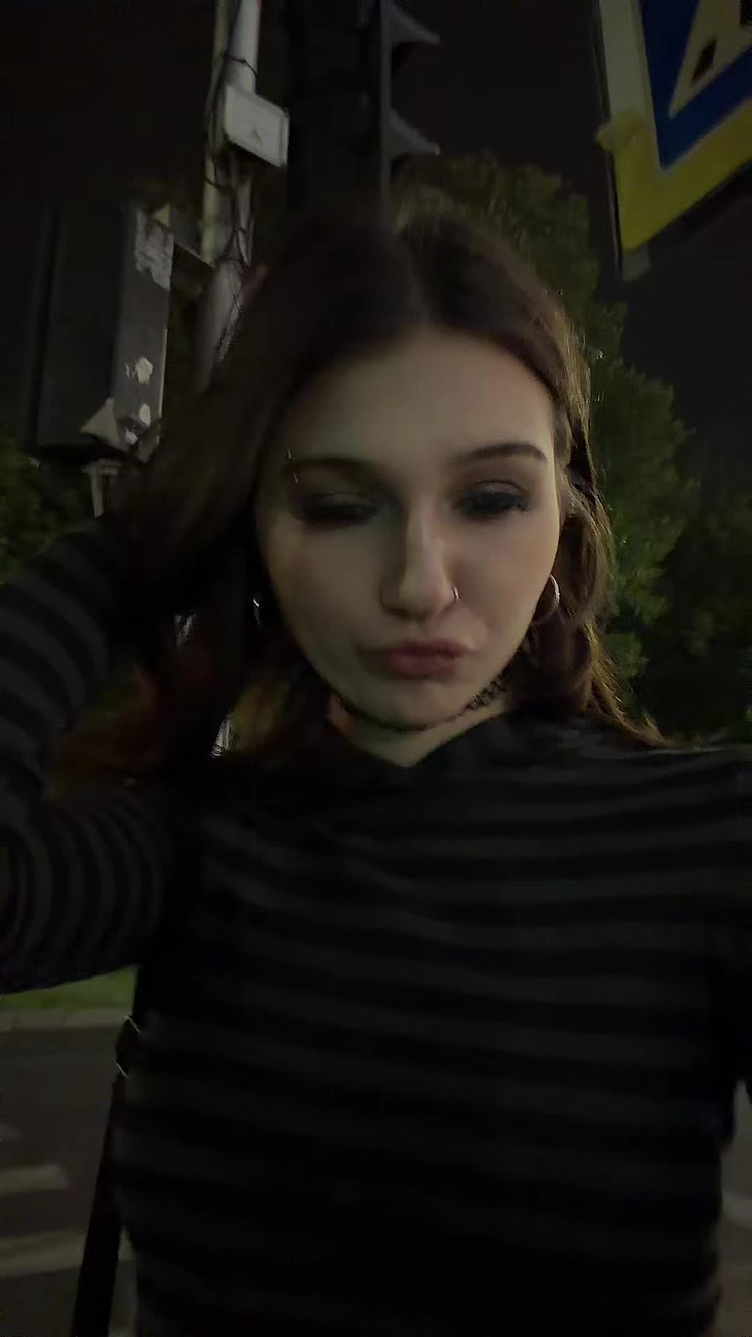 @уля миллер