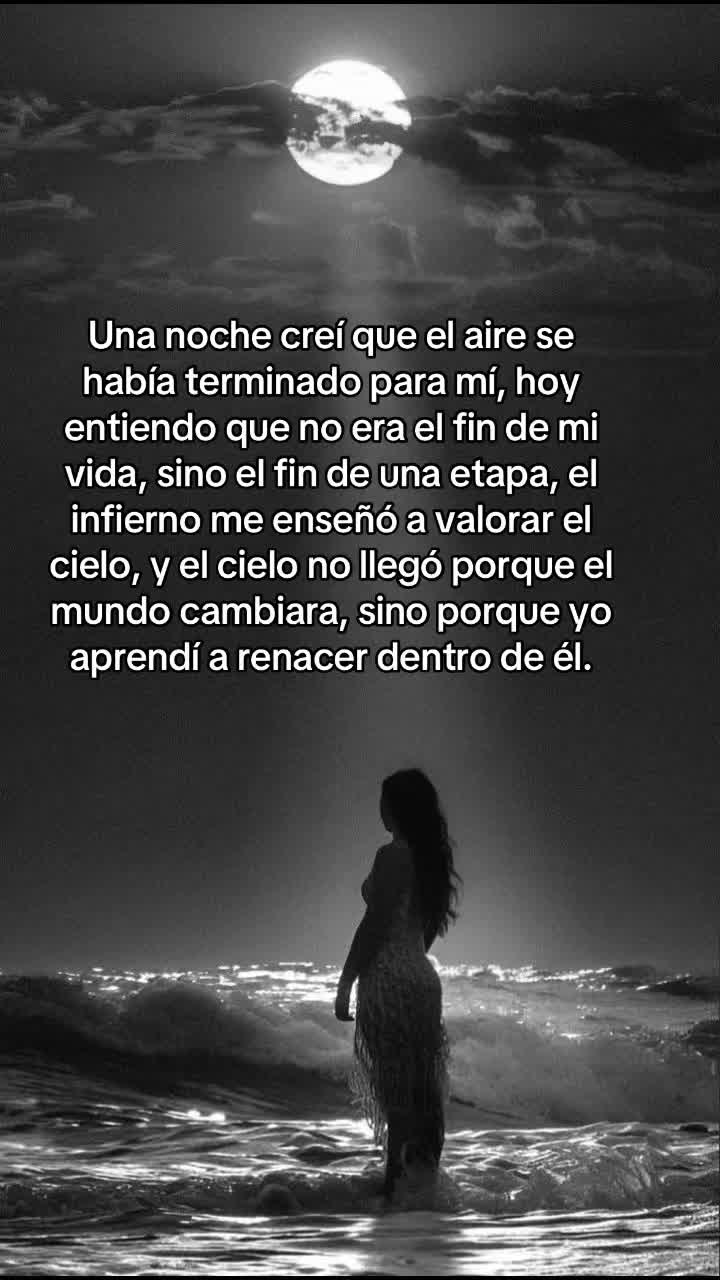 @Mahara Nieto