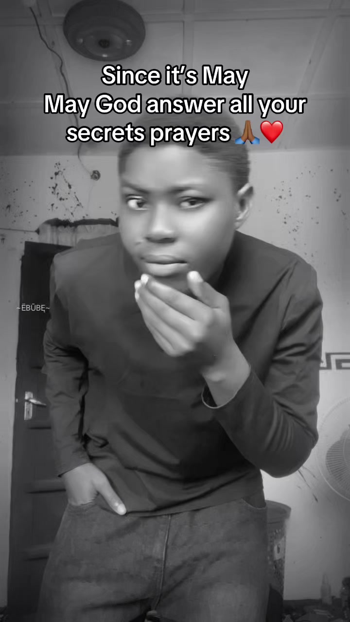 @osatoballer 🌹